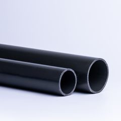 PVC Pressure Pipe 16 Bar